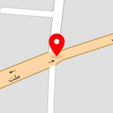 تعویض روغن قره باغی