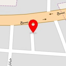 مکانیکی بنز صولتی