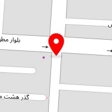 اتوسرویس تکنیک