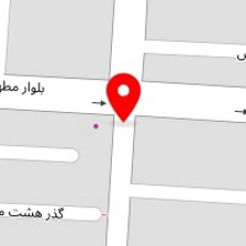 اتوسرویس تکنیک