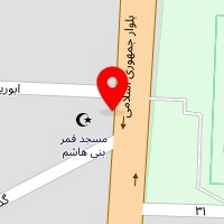 مکانیکی حمید