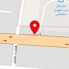 باطری سازی میر هادی