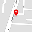 تست انژکتور و خدمات مکانیکی رضا