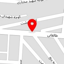 مکانیکی رحیم