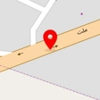 مکانیکی علی