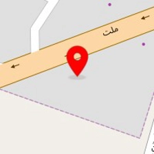 سپرسازی مهدی مهتری