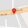 تعمیرگاه جلوبندی هادی شباب