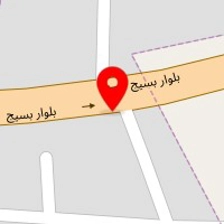 تعمیرگاه جلوبندی هادی شباب