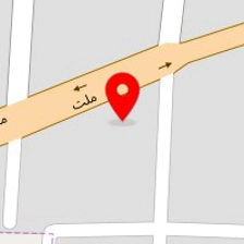 مرکز تست انژکتور و تنظیم موتور منوچهر