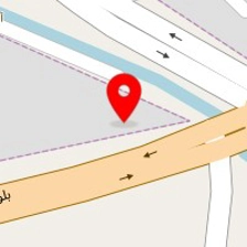 احد نوری