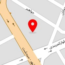 تعمیرگاه مکانیکی پلار