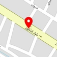 فایبرگلاس و جوش پلاستیک یعقوب بوکانی