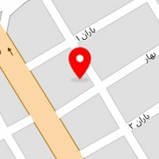 میل لنگ تراشی امیر