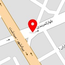 باطری سازی زیره