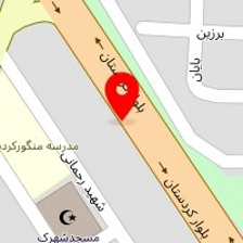 روغن موتور