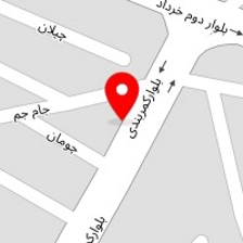 برق اتومبیل روزخوش