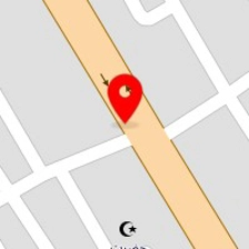 اگزوز سازی