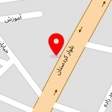 انژکتور و جلوبندی صوفی