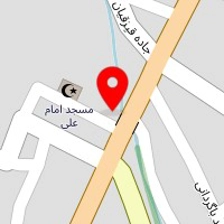 تعویضی روغنی و پنچر گیری بریاجی