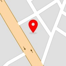 تعویض روغن رسولپور