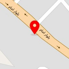صافکاری واگزوز سازی یوسفی اقدم