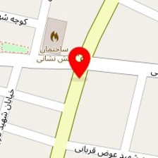 تعمیرگاه برق خودرو ثبوتی