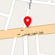تعمیرگاه مکانیکی ایساکو