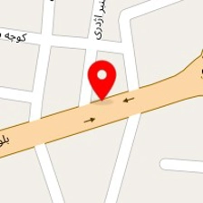 تعمیرگاه مکانیکی نوید