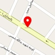 تعمیرگاه و سیم پیچی مصطفی