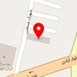 نمایندگی سایپا بیگ زاده