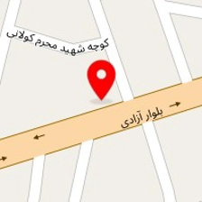 مکانیکی رضوی