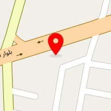 صافکاری استاد رحمان