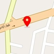 تعویض روغن و پنچرگیری جوادی