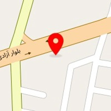 تعویض روغن و پنچرگیری جوادی