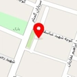 تعویض روغن محمد