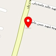 تست انژکتوری مظاهری