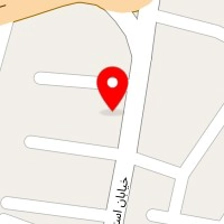 جلوبندسازی نیرومند