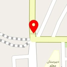 اگزوز سازی شیرکو