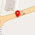 تعمیر پارگی لاستیک