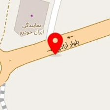 تعمیر پارگی لاستیک