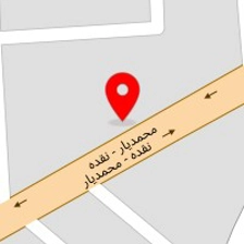 باطری سازی فردین