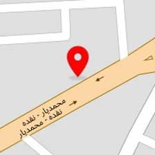رادیاتور سازی یونس