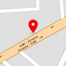 جلوبندی و میزان فرمان ابراهیم جلیلی
