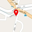 تعمیرگاه مهران