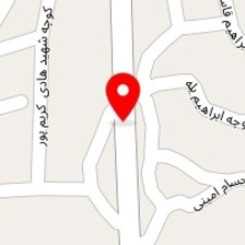 قطعات موتورسیکلت امید