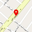 صافکاری وفایبر گلاس اشکان