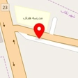مکانیکی محمدپاشایی