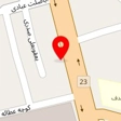 تعمیرگاه اتومبیل پژو فرانس