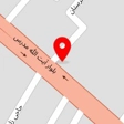 تعمیرگاه ادوات کشاورزی یوسفی
