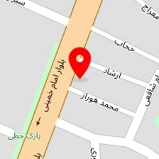 تعمیرگاه مکانیکی بارزان